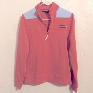 Vineyard Vines Shep Shirt